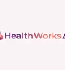 HealthWorksai MarketingIntel