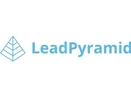 LeadPyramid LeadPyramid