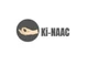 Ki-NAAC