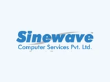 sinewavelogo