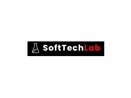 SoftTechLab Email Finder