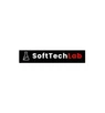 SoftTechLab Email Finder