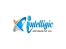 Intelligic ERP software Intelligic ERP software