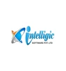 Intelligic ERP software