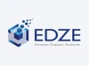 Edze Sales Infinity