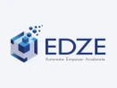 Edze Sales Infinity Edze Sales Infinity