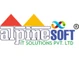 Alpinesoft Billing Software