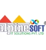 Alpinesoft Billing Software