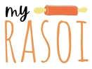 My Rasoi My Rasoi