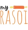 My Rasoi