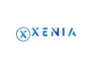 Xenia POS Xenia POS