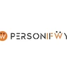 Personifwy