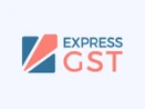 ExpressGSTLogo
