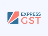 ExpressGSTLogo