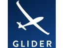 Glider Glider
