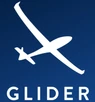 Glider