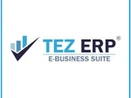 TEZ ERP TEZ ERP