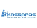 KassaPOS KassaPOS