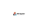 Billspyder Billspyder
