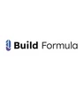 Build Formula