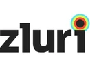 Zluri