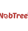 Nebtree Nebtree
