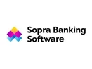 SBS Sopra Banking Software