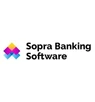 SBS Sopra Banking Software