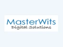 Massify Bulk WhatsApp Massify Bulk WhatsApp
