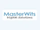 Massify Bulk WhatsApp