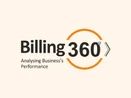 Billing 360 Billing 360