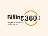 Billing 360