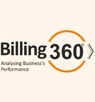 Billing 360