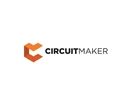 Altium CircuitMaker Altium CircuitMaker