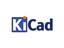 KiCad EDA KiCad EDA