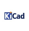 KiCad EDA KiCad EDA