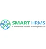 Trio Smart HRMS