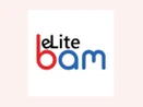 eLite BAM