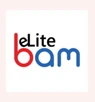eLite BAM
