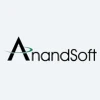 Anandsoft LAAS-