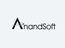 Anandsoft LAAS