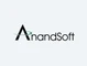 Anandsoft LAAS