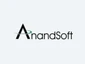 Anandsoft LAAS
