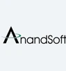 Anandsoft LAAS