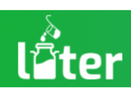 Liter Milk Collection Software