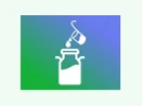Liter Milk Collection Software Liter Milk Collection Software