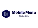 MobileMenu MobileMenu