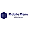 MobileMenu