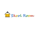 SkoolRoom