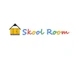 SkoolRoom